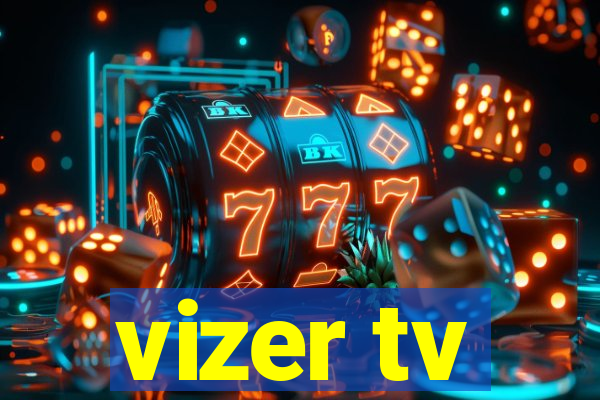vizer tv